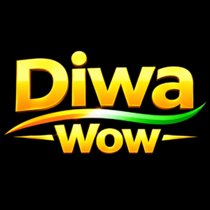 Diwawowapps.com - New Diwa Wow Game APK Get Free Sign Up Bonus & Instant Withdrawal